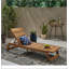MAKI CHAISE LUNGE-1106073527
