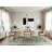 Cheli Oriental Indoor Rug-300860248