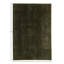 Handmade Cotton and Wool Abstract Area Rug