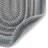Jaykwon Cotton Indoor Rug-588713533