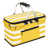 Jaune sélectionné