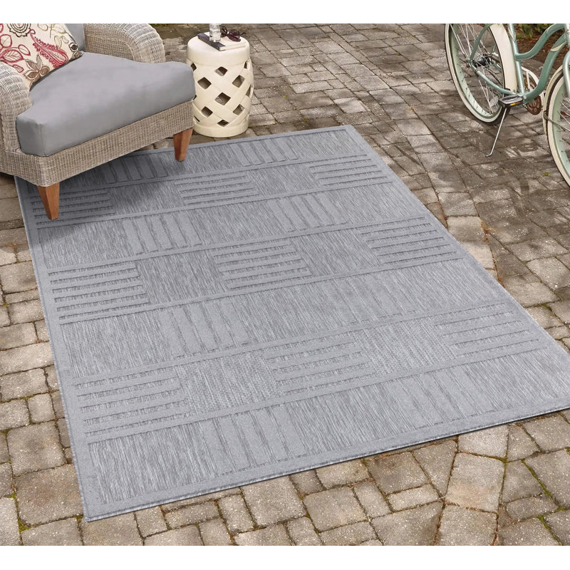 Kriti Machine Woven Indoor Rug, Rectangle 120 x 170cm