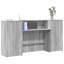 Baki Standing Desk-621930628-621930629