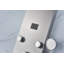 59'' Shower Panel with Fixed Shower Head-51024696