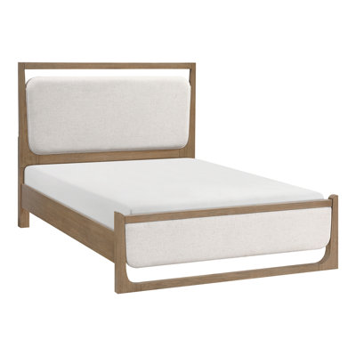 Mobilier de chambre à coucher 1pc
