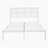 Queen Beds-1393957330-1393957328