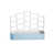 Sky Blue is out of stock
