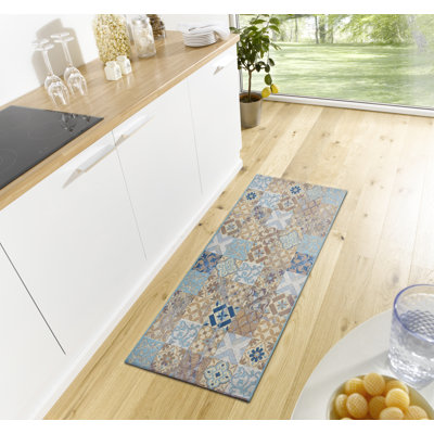 Cappuccino Rug