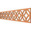 Moulure Crosby-95199038-95199047