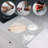 Stainless Steel Chopping Cutting Board-70803772