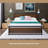 Walter Mirjam Bed-1249054759