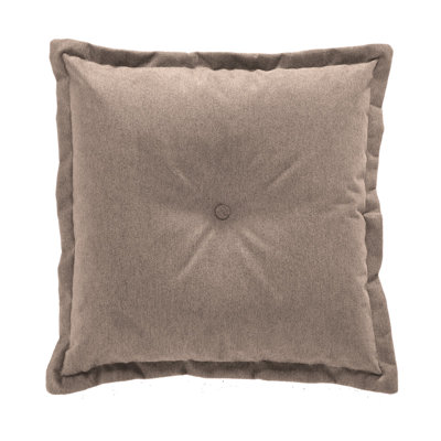 Aubree Square Cushion