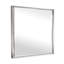 Miroir de salle de bain mural Lohoski-1569974965-1561448106