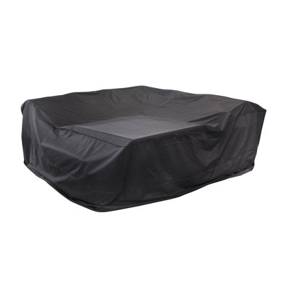 210cm Outdoor Patio Sectional Cover