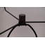 Lampe Beckett avec ports USB