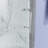 Shower Doors