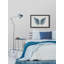 Guardian Wings by Marmont Hill - Single Picture Frame Painting-1317886527
