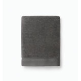 Canedo Nuovo Washcloth