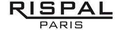 Rispal logo