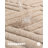 Ibnou Non-Slip Bath Rug-446502760-446502767