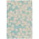 Anjuman Area Rug