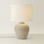 Takefumi Ceramic Table Lamp-2094393056