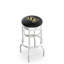 Tabouret de bar Logo Series-1277403600-1277403163-1277403614