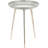 Seline End Table-98887948