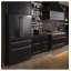 Café 36" French Door 27.8 cu. ft. Refrigerator-1255213373