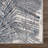 Wanakah Floral Indoor Rug-89747607