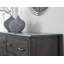Commode Montillan