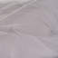 Polyester Solid Colour Bedding-106151292-106151294