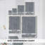 Kinetic Imprint I -Gallery Wraraped Cavas-1177938793