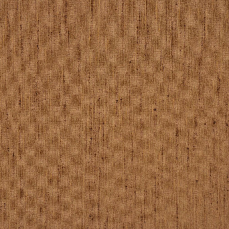Rumor Fabric, Walnut