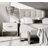 Foundations Upholstered Standard Bed-62568359