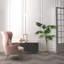 Arbre de Philodendron artificiel 54 po