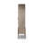 Cathay Dining Cabinet-91342485