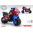 Transformers bike
