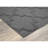 Nasturtium Indoor Rug-61881364