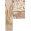 Mera 107cm Sideboard