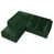 Forest Green Polyester is out of stock