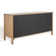 Commode 6 tiroirs Kaplan