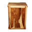Table de chevet 1 tiroir Traci-79634114