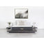 Matelas Brooklyn Bedding