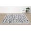 ANFL8617ABETE Wool Area Rug-107085327