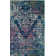 Andy Performance Oriental Rug
