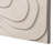 Wall Decor on Concrete
