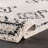 Standish Geometric Indoor Rug-1952454680