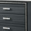 Commode Haiden-1983561710