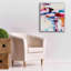 «Weekend» par Christov Art-897218700